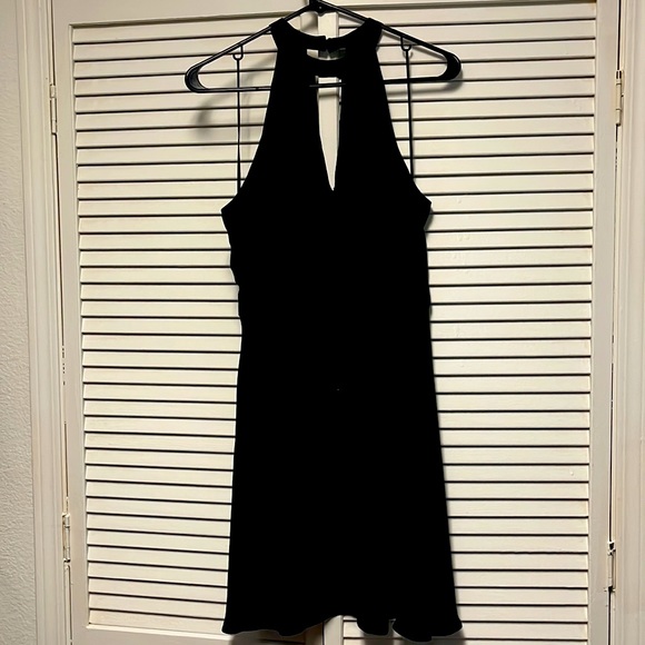 Cocktail dress - Picture 2 of 3